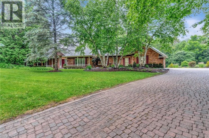 Photo 2 at 22 Deerpath Court, Cambridge