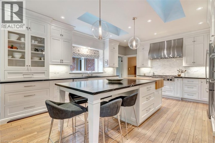 Photo 17 at 22 Deerpath Court, Cambridge