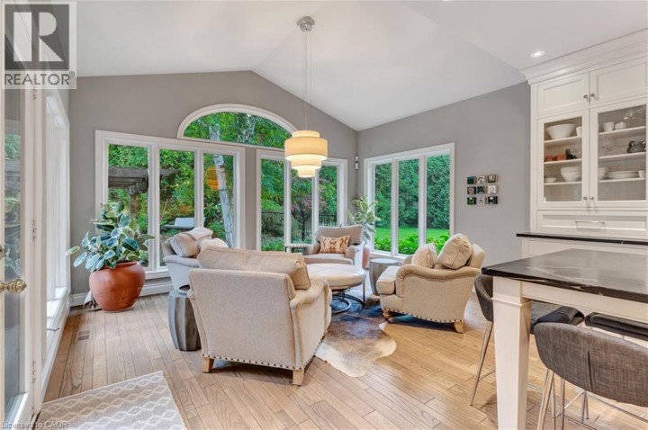 Photo 19 at 22 Deerpath Court, Cambridge