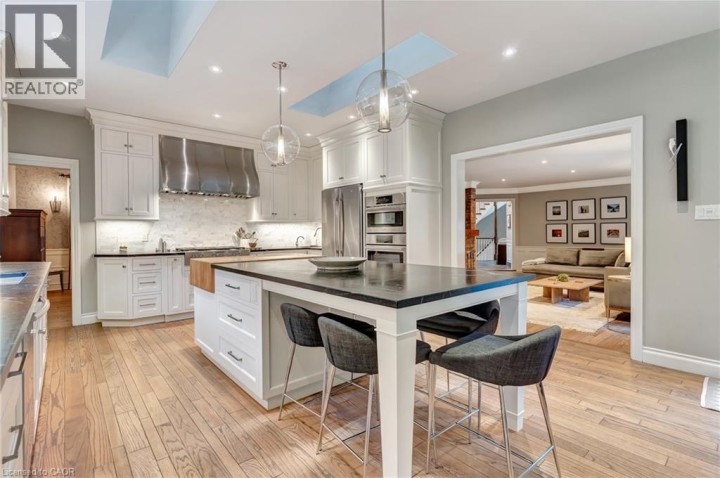 Photo 18 at 22 Deerpath Court, Cambridge