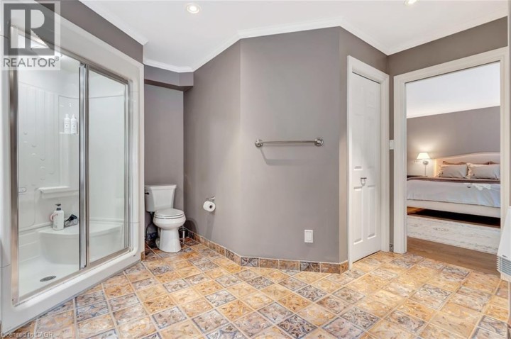 Photo 29 at 22 Deerpath Court, Cambridge