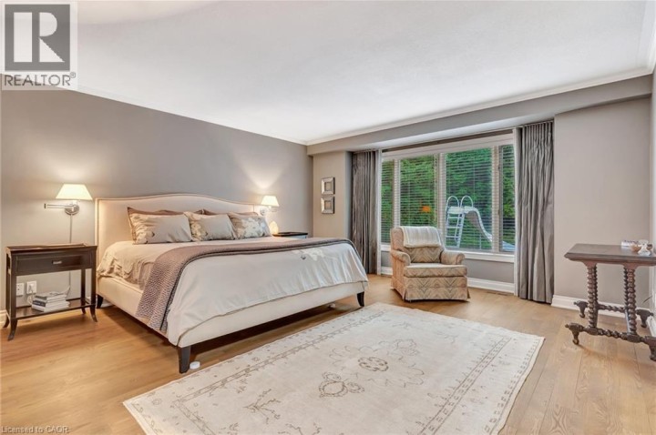 Photo 27 at 22 Deerpath Court, Cambridge