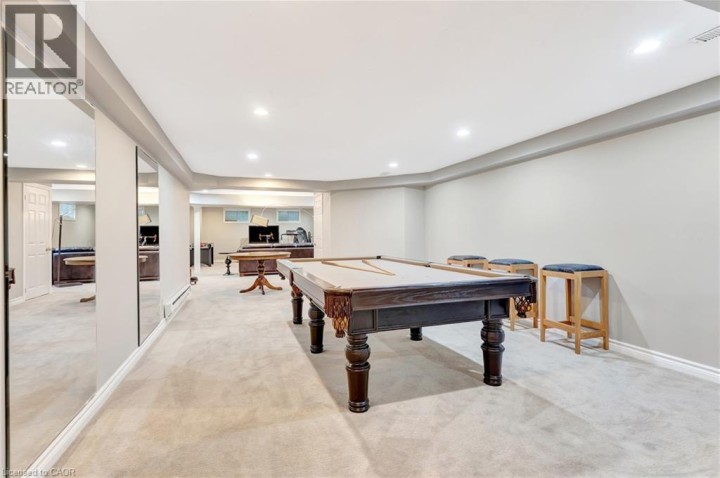 Photo 43 at 22 Deerpath Court, Cambridge