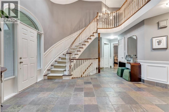 Photo 11 at 22 Deerpath Court, Cambridge