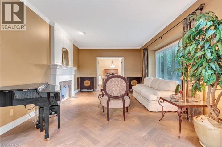 Photo 12 at 22 Deerpath Court, Cambridge