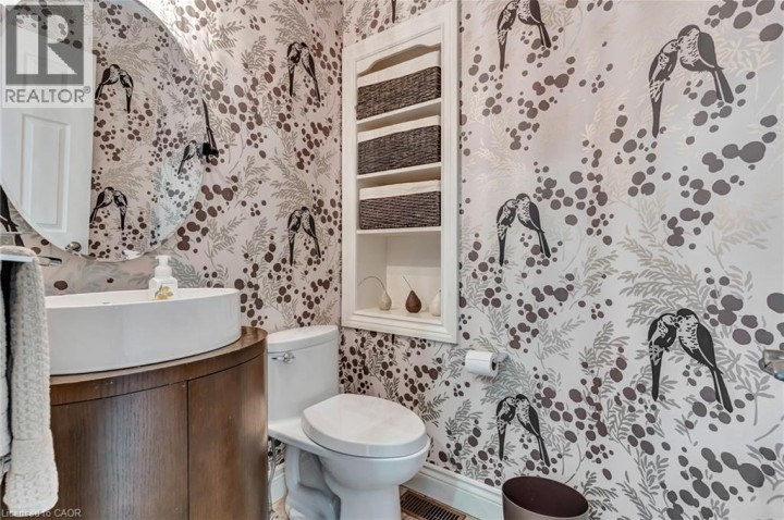 Photo 26 at 22 Deerpath Court, Cambridge