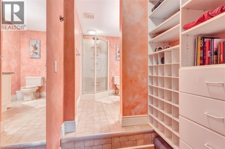 Photo 37 at 22 Deerpath Court, Cambridge