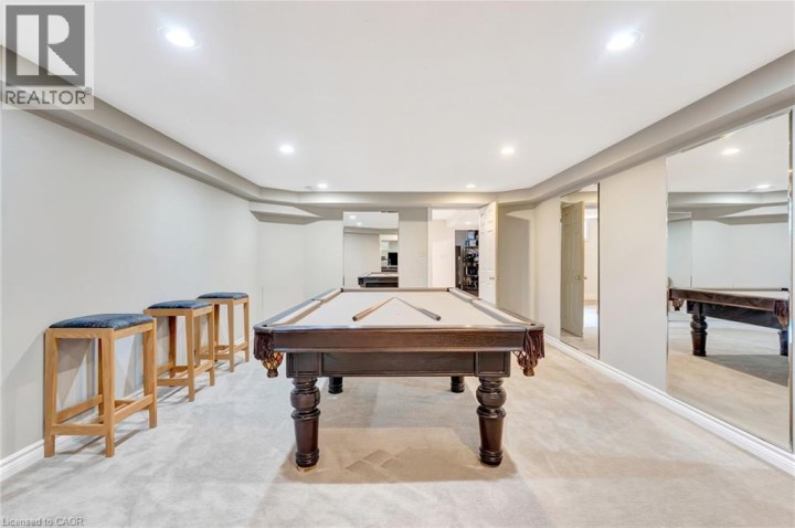 Photo 42 at 22 Deerpath Court, Cambridge