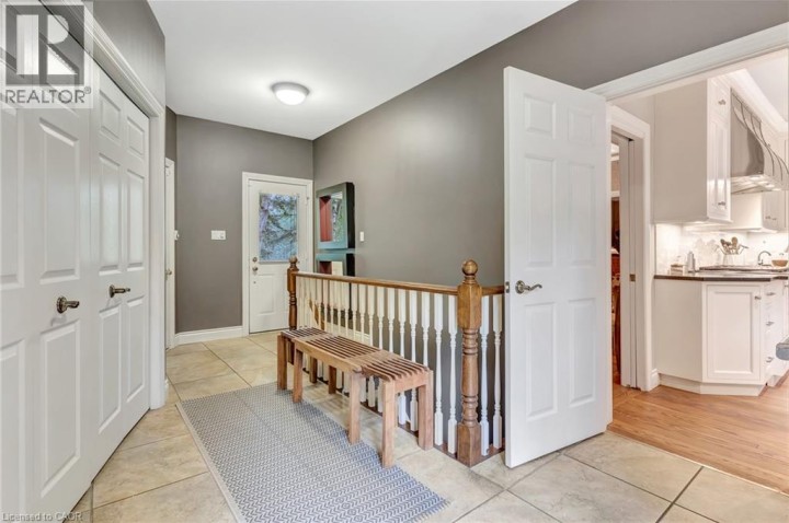 Photo 25 at 22 Deerpath Court, Cambridge