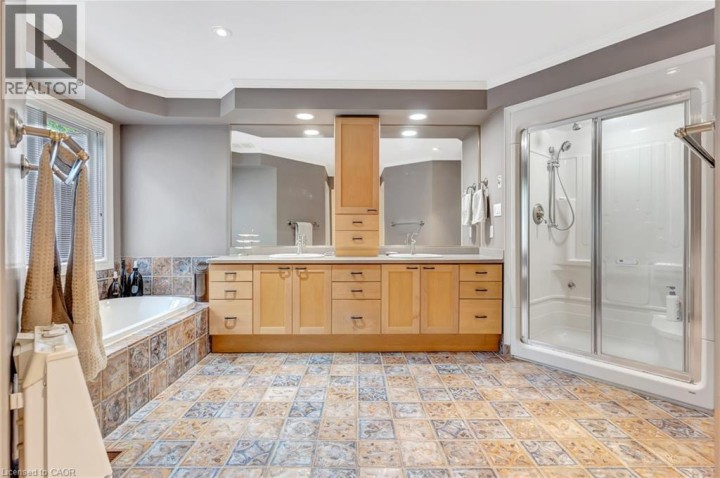 Photo 28 at 22 Deerpath Court, Cambridge