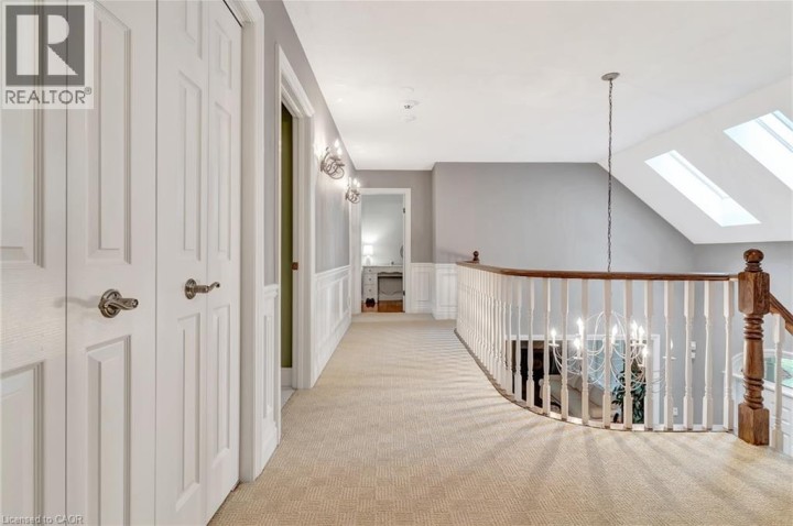 Photo 30 at 22 Deerpath Court, Cambridge