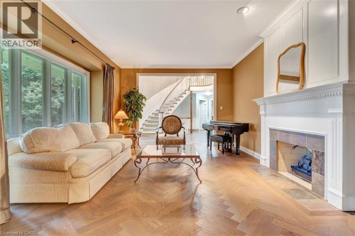 Photo 13 at 22 Deerpath Court, Cambridge