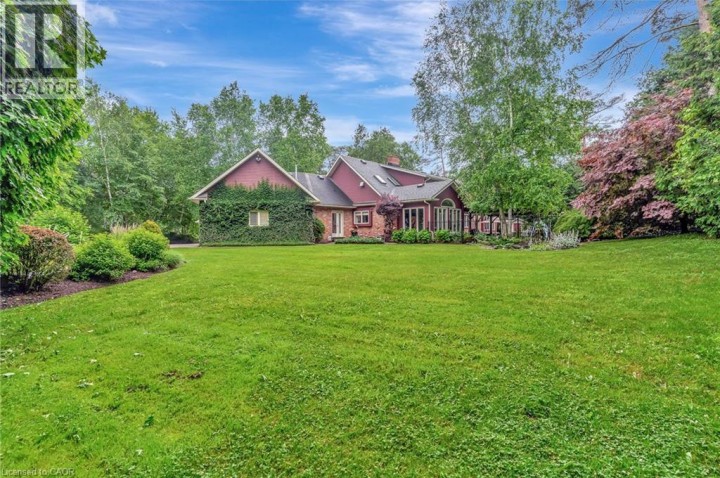 Photo 9 at 22 Deerpath Court, Cambridge