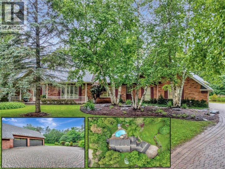 Photo 1 at 22 Deerpath Court, Cambridge