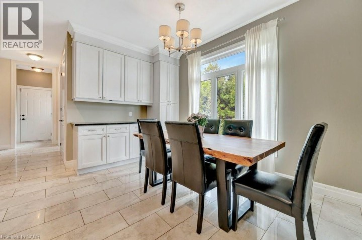 Photo 10 at 2616 Morrison Road, Cambridge