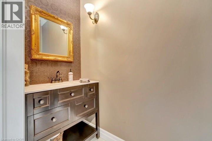 Photo 14 at 2616 Morrison Road, Cambridge