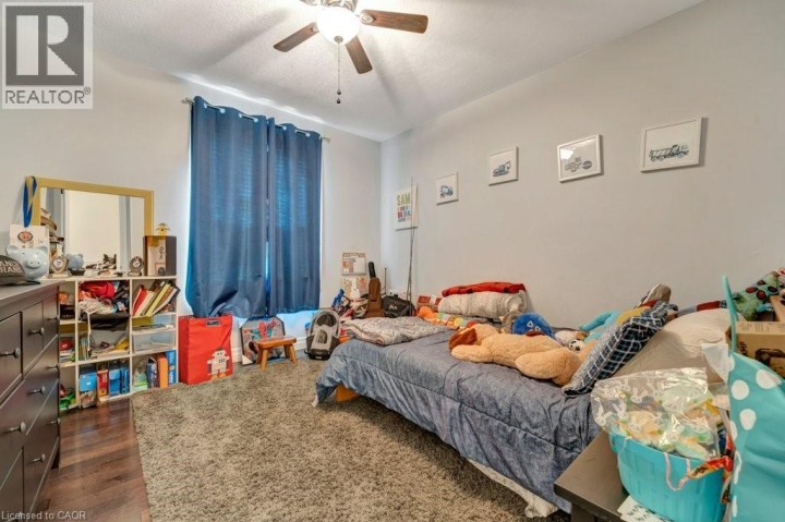 Photo 15 at 2616 Morrison Road, Cambridge