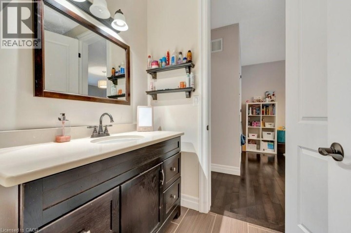 Photo 16 at 2616 Morrison Road, Cambridge