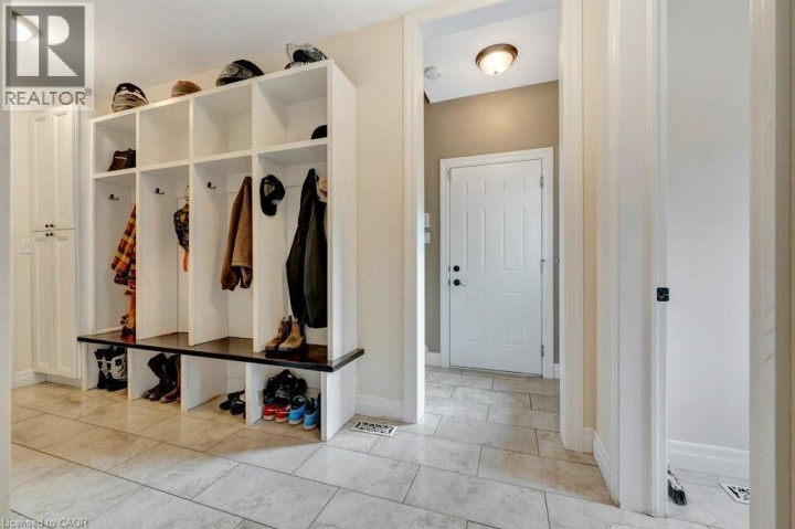 Photo 17 at 2616 Morrison Road, Cambridge