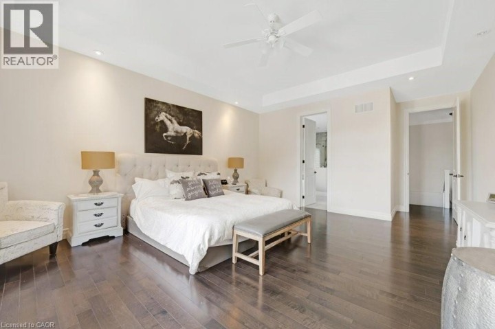 Photo 19 at 2616 Morrison Road, Cambridge