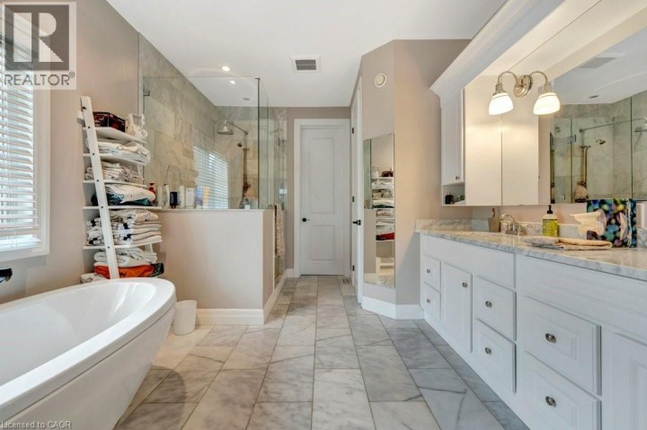 Photo 20 at 2616 Morrison Road, Cambridge