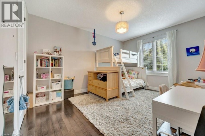 Photo 21 at 2616 Morrison Road, Cambridge