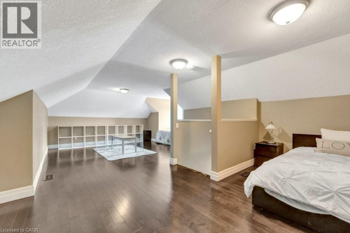 Photo 23 at 2616 Morrison Road, Cambridge