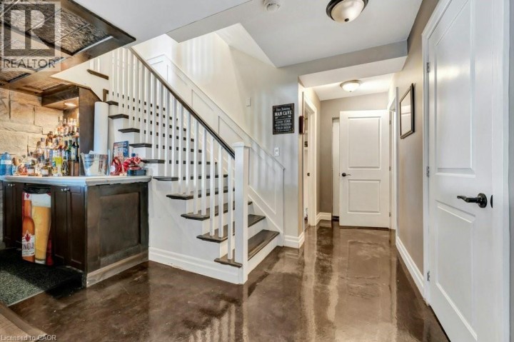 Photo 24 at 2616 Morrison Road, Cambridge