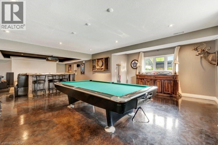 Photo 25 at 2616 Morrison Road, Cambridge