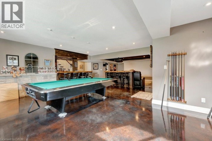 Photo 26 at 2616 Morrison Road, Cambridge