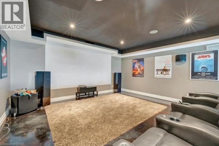 Photo 27 at 2616 Morrison Road, Cambridge