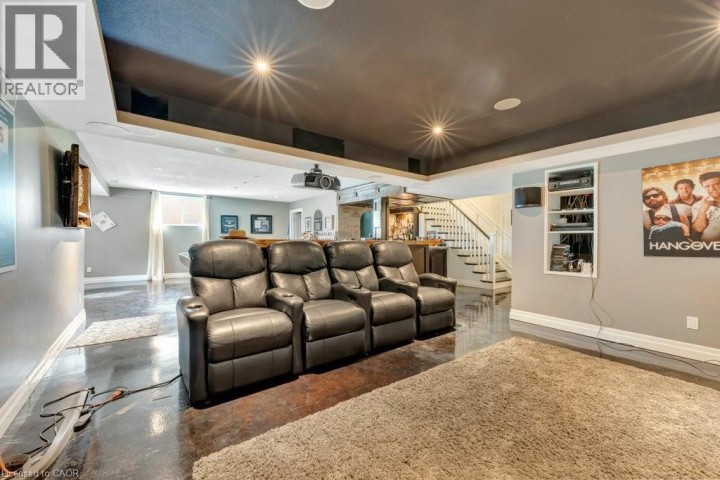 Photo 28 at 2616 Morrison Road, Cambridge