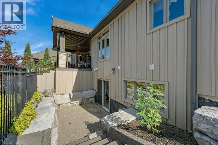 Photo 31 at 2616 Morrison Road, Cambridge