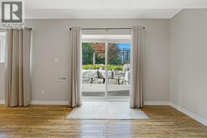 Photo 32 at 2616 Morrison Road, Cambridge