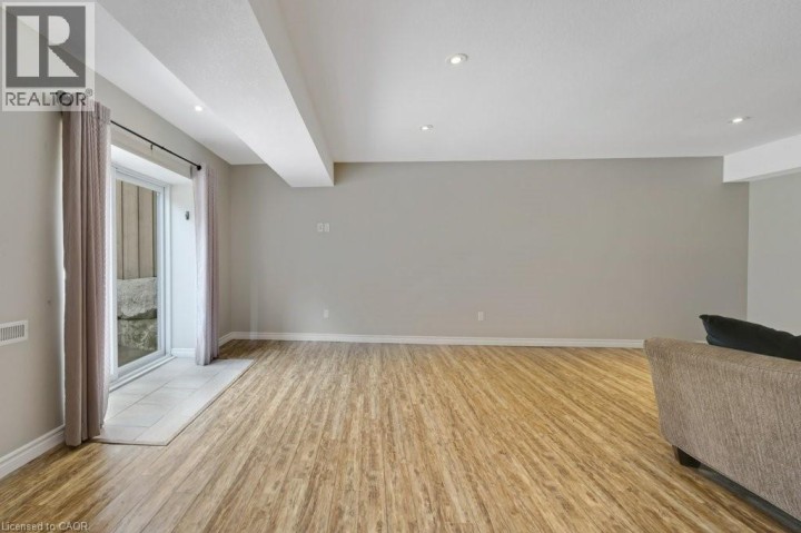 Photo 33 at 2616 Morrison Road, Cambridge