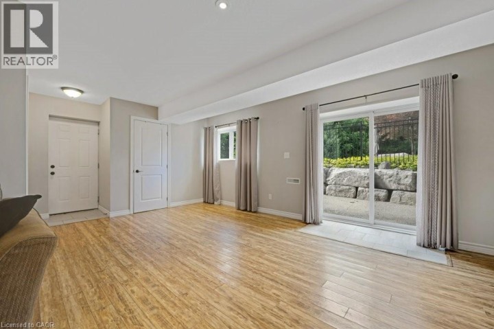 Photo 34 at 2616 Morrison Road, Cambridge