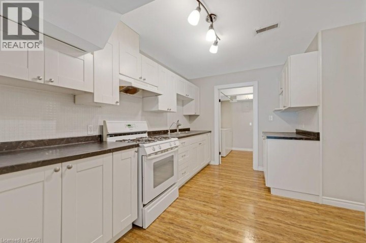 Photo 35 at 2616 Morrison Road, Cambridge