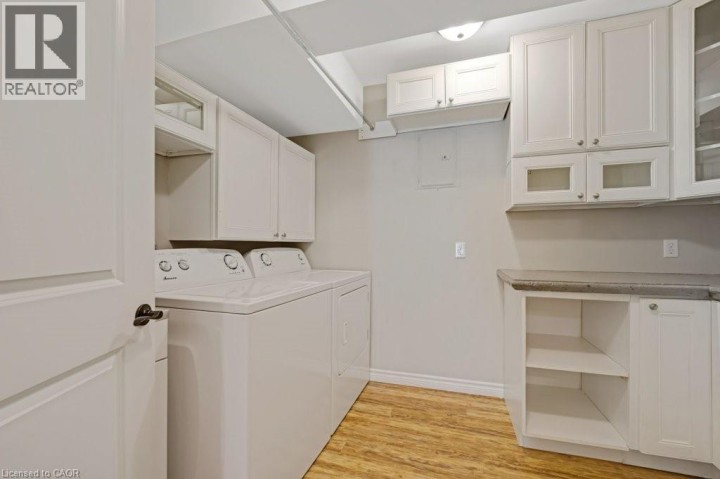 Photo 36 at 2616 Morrison Road, Cambridge