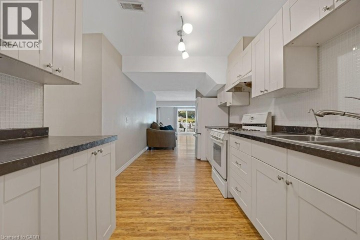 Photo 37 at 2616 Morrison Road, Cambridge