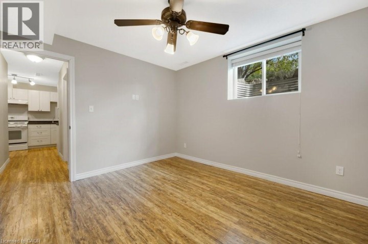 Photo 38 at 2616 Morrison Road, Cambridge