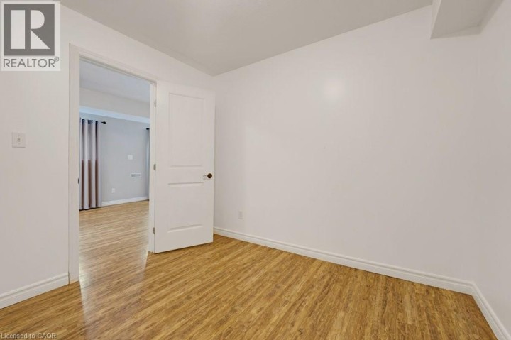 Photo 39 at 2616 Morrison Road, Cambridge