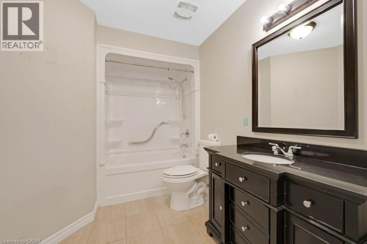 Photo 40 at 2616 Morrison Road, Cambridge