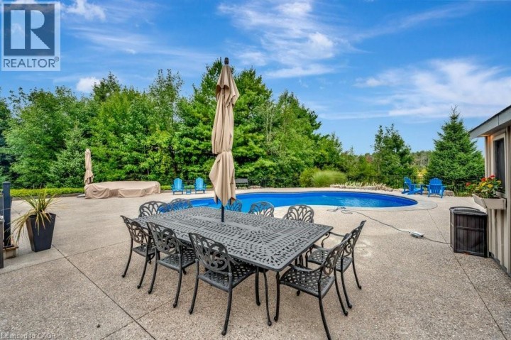 Photo 44 at 2616 Morrison Road, Cambridge