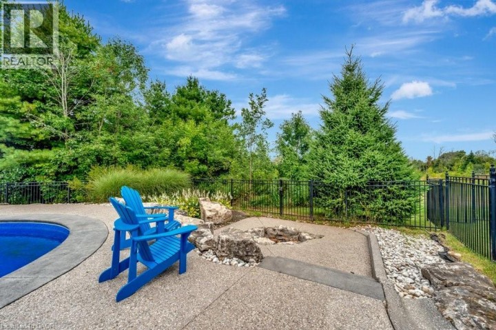 Photo 47 at 2616 Morrison Road, Cambridge