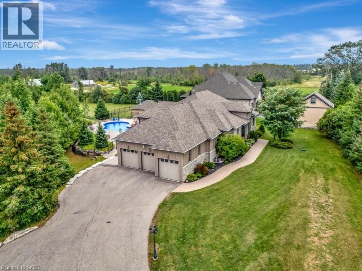 Photo 50 at 2616 Morrison Road, Cambridge