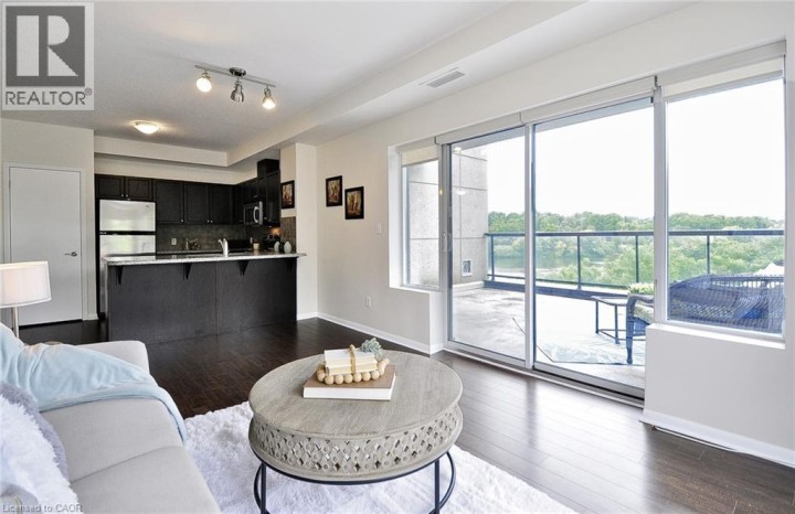 Photo 5 at 170 WATER Street N 308, Cambridge