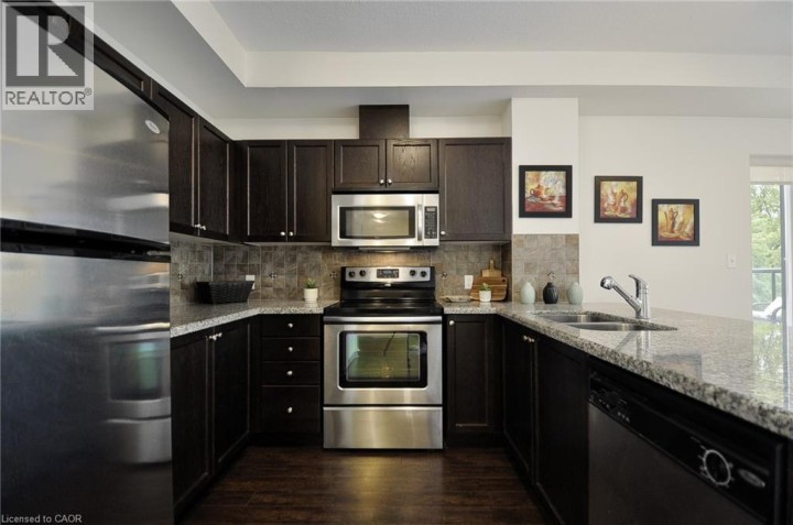 Photo 9 at 170 WATER Street N 308, Cambridge