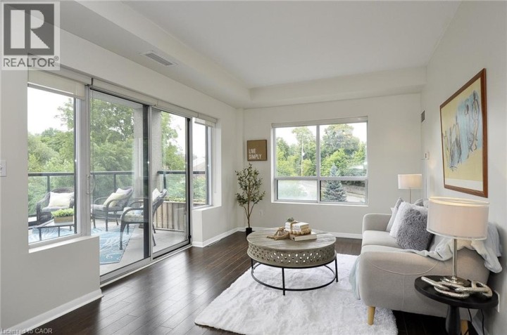 Photo 3 at 170 WATER Street N 308, Cambridge