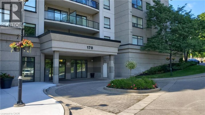 Photo 2 at 170 WATER Street N 308, Cambridge