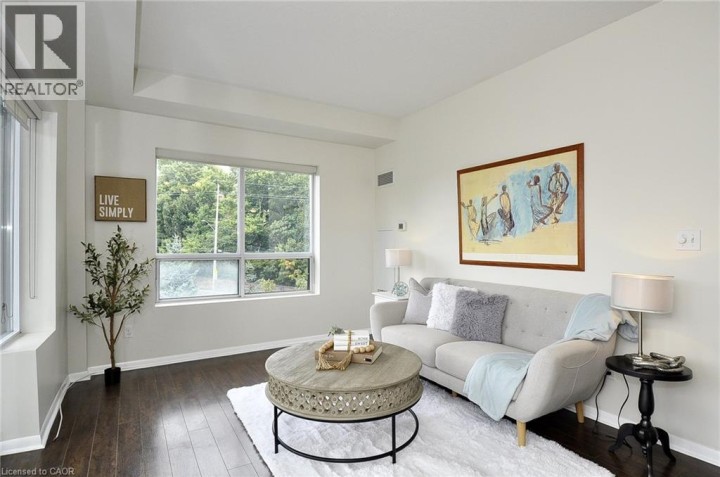 Photo 4 at 170 WATER Street N 308, Cambridge